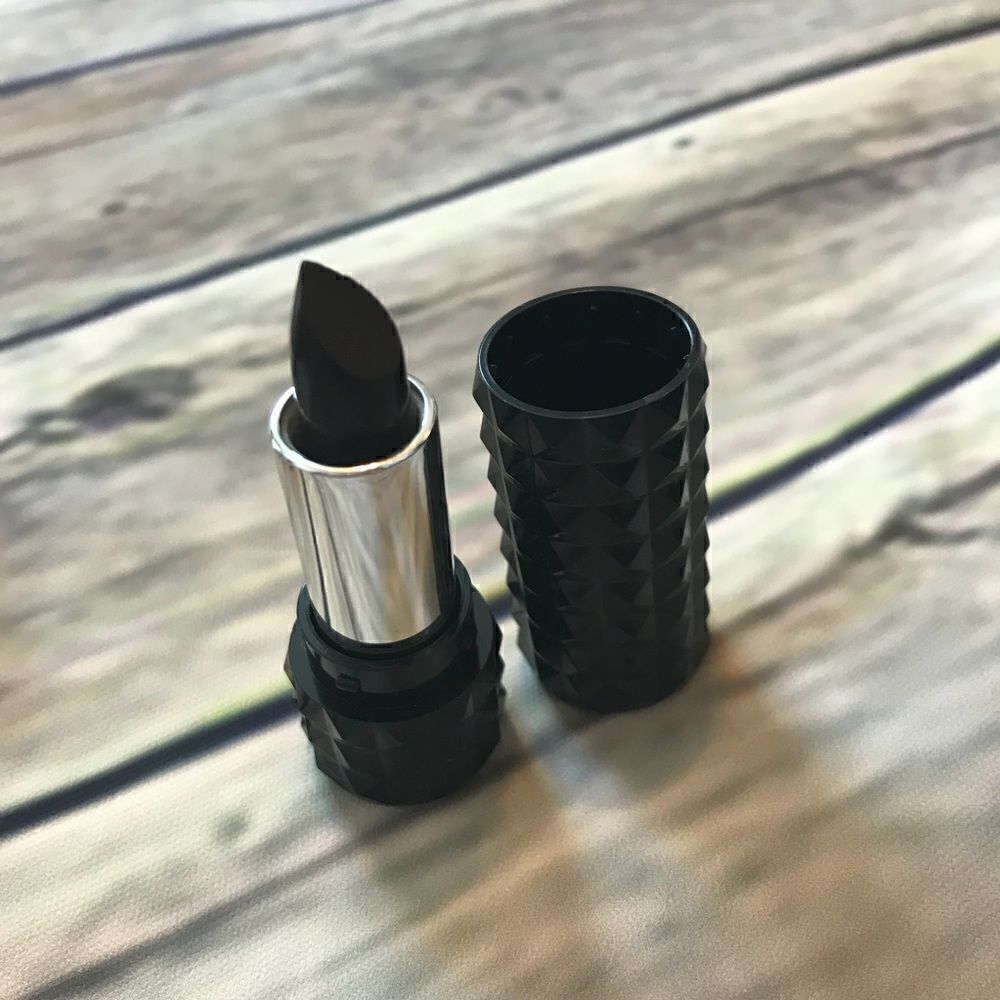FAST SHIPPING!   - Picture 5 of 5